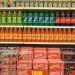 Drinking Soda May Increase Fracture Risk in Women