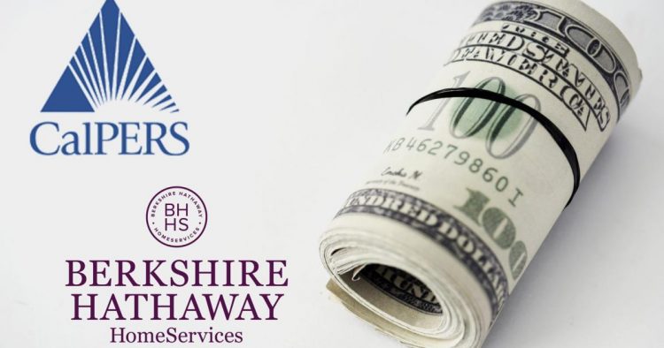 Conservative Investors And Funds Who’ve Surprisingly Stuck With Marijuana Stocks Despite Turbulences