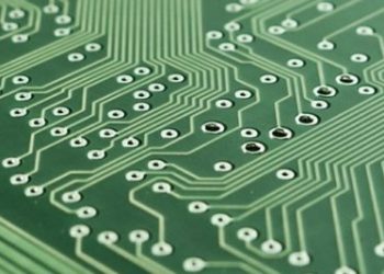 #WelshSiliconValleys – Future funding will anchor a new generation of cyber security companies in #Wales