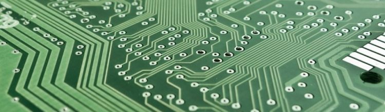 #WelshSiliconValleys – Future funding will anchor a new generation of cyber security companies in #Wales