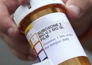 New funding could provide free medicine and doctor’s visits for opioid-addicted patients