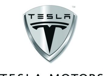 Los Angeles Capital Management & Equity Research Inc. Makes New Investment in Tesla Inc (NASDAQ:TSLA)