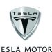 Los Angeles Capital Management & Equity Research Inc. Makes New Investment in Tesla Inc (NASDAQ:TSLA)