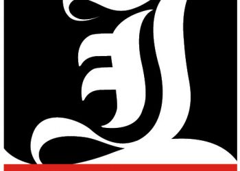 Bucks Health and Human Services committee to hold focus groups – News – The Intelligencer