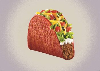 How Do New Fast Food Items Get Made? Development to Testing, Explained