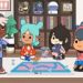 Kidscreen » Archive » Toca Boca launches first animated series