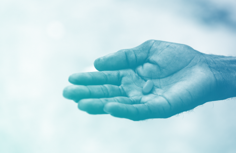 “Since your partner is not an angel… it would be prudent to use PrEP”: motivations to start PrEP in Kenya and Uganda