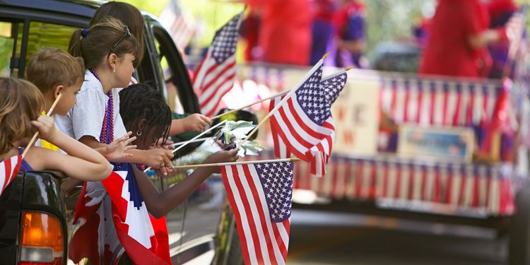 Dividing Lines — and Common Ground — Between Rural and Urban Voters on Environmental Policy