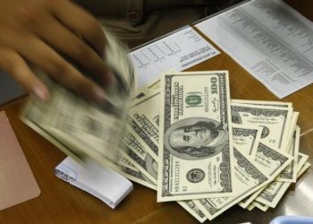 De-dollarisation an albatross to FDI – Zimbabwe Independent