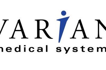Varian Medical Systems’ (VAR) “Buy” Rating Reiterated at BTIG Research