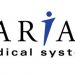 Varian Medical Systems’ (VAR) “Buy” Rating Reiterated at BTIG Research