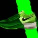 How Nike broke running | WIRED UK