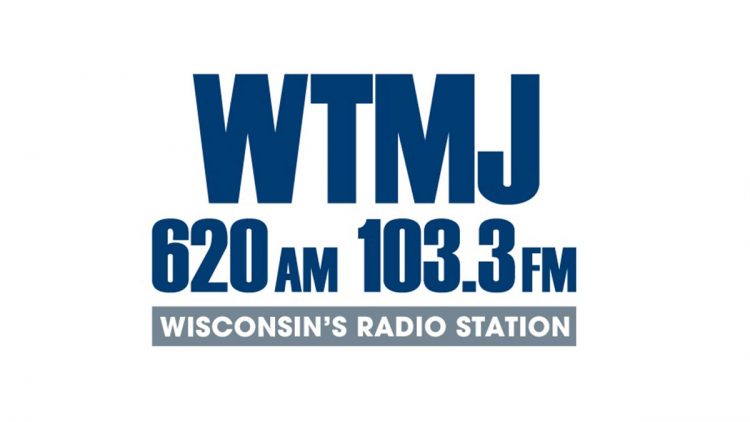 Under Armour puts NYC flagship store on ice, restructures