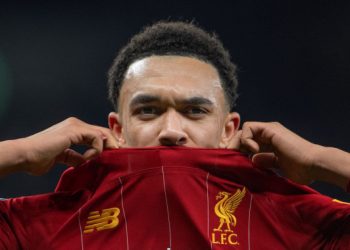 Moving the goalposts: Is the Premier League ready to go DTC? – News – Media Rights, SmartSeries, Europe Global Asia