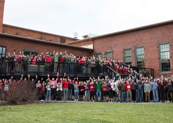 Etailz raises $25M in debt funding to help companies sell on big e-commerce platforms – GeekWire
