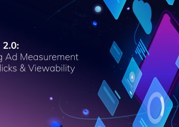 Attention 2.0: Enhancing ad measurement beyond clicks and viewability