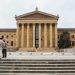 Philadelphia Museum Is in Reset Mode After Controversies