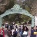 Biggest Donation in UC Berkeley’s History to Help Fund New Data Science Center – NBC Bay Area