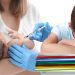 Over Half Of Irish People Support School Ban For Unvaccinated Children