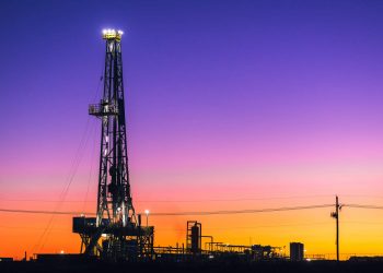 Will Pandemic Relief Become a Petroleum Industry Slush Fund?