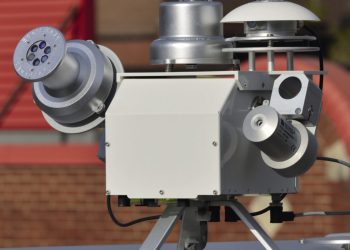 How performance warranties protect revenues – pv magazine International
