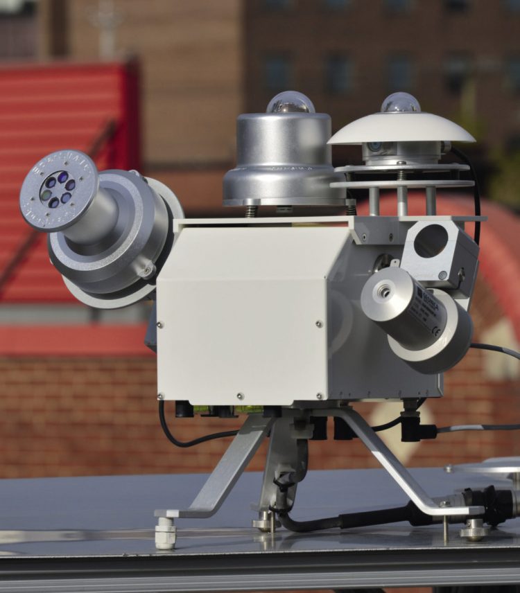 How performance warranties protect revenues – pv magazine International