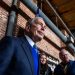 Bloomberg’s Organization Is Like No Other in Politics