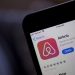 Airbnb Board Meets to Consider Raising Funds or Buying Assets