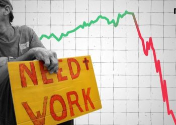 Pros and cons of index funds vs. individual stocks
