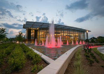 Sandy Springs to hold virtual focus group with renters
