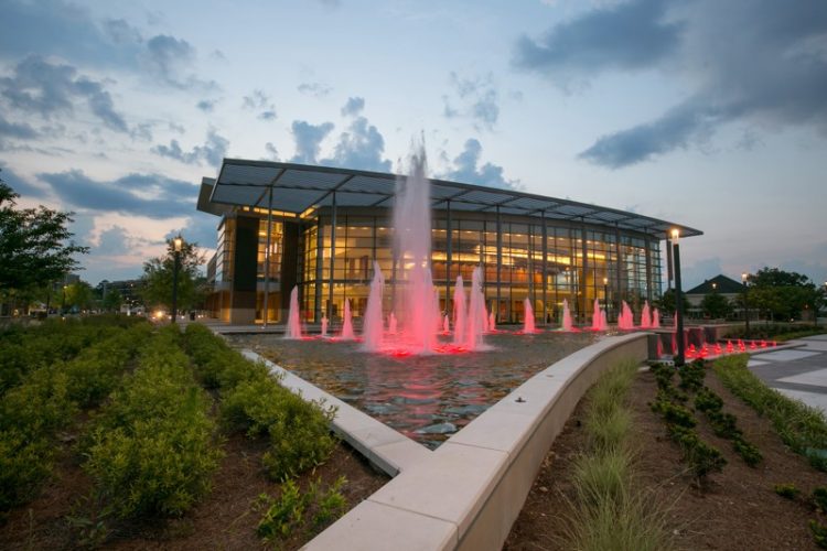 Sandy Springs to hold virtual focus group with renters