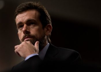 Twitter Reaches Deal With Activist Fund That Wanted Jack Dorsey Out