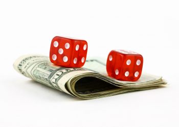 Reasons To Be Long On Gaming and Leisure Properties Inc. (GLPI) and PepsiCo Inc. (PEP)