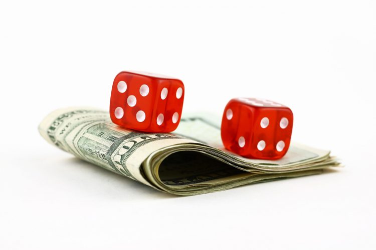 Reasons To Be Long On Gaming and Leisure Properties Inc. (GLPI) and PepsiCo Inc. (PEP)