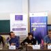 Second focus group meeting of Armenian and Georgian leaders and experts held in Dilijan