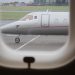 Private jet industry asks for bailout funding