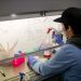 Sanofi researcher warns against overconfidence on coronavirus vaccine