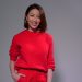 CEO Rachel Lim built a multimillion-dollar fashion empire