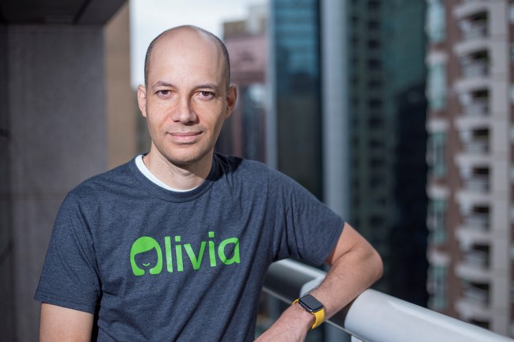 Technology is making personal finance easier for everyday Americans