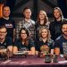 Critical Role helped spark a Dungeons & Dragons renaissance