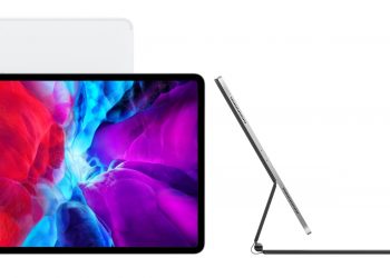 The Tim Cook Apple iPad prediction that’s looking increasingly blurry