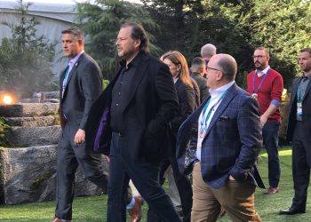 Checkbook inventor is potential stimulus check distributor