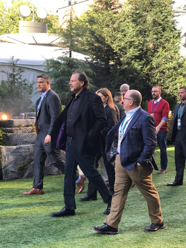 Checkbook inventor is potential stimulus check distributor