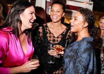 Not a Size 2? Fashion Finally Wants You