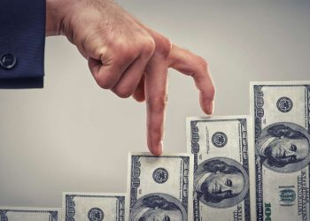 Emerging Hints Of Opportunity: Ceridian HCM Holding Inc. (CDAY) and Skyline Champion Corporation (SKY)