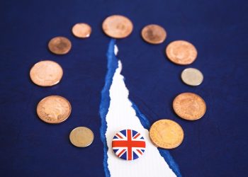 Every penny of EU funding spent in Blackburn with Darwen revealed