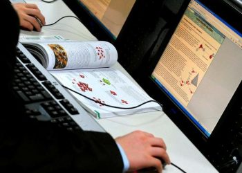 New figures reveal huge disparity in pupil funding across Bucks