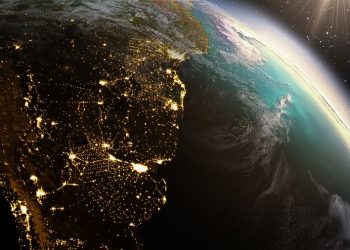 Why Is Triton (TRTN) Down 37.6% Since Last Earnings Report?