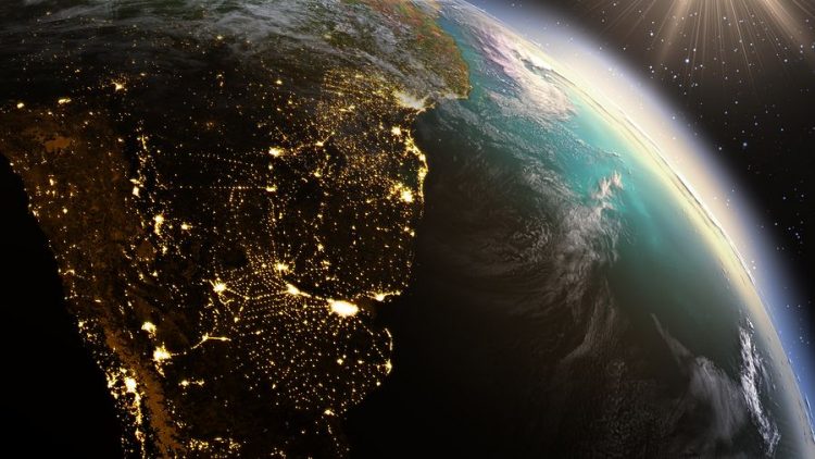 Why Is Triton (TRTN) Down 37.6% Since Last Earnings Report?