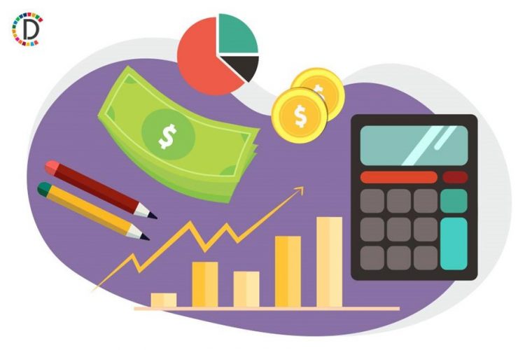 Gallup International Association (GIA) and Impetus Research COVID-19 Snap Poll Finds Vast, Scared Majority Around the World